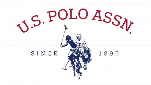 U.S. Polo Assn.