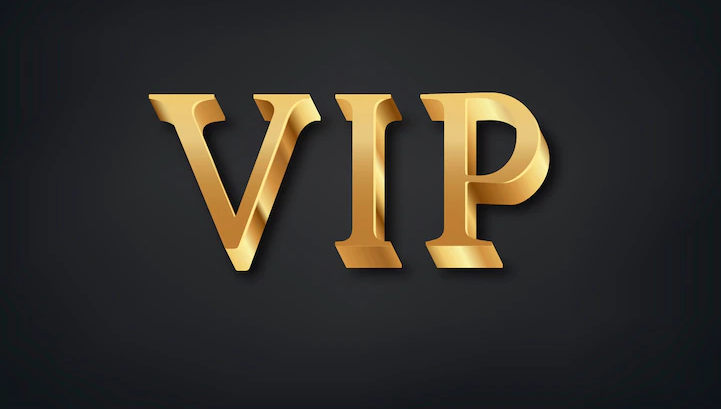 VIP