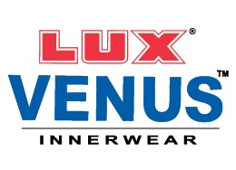 LUX VENUS