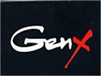 GENX